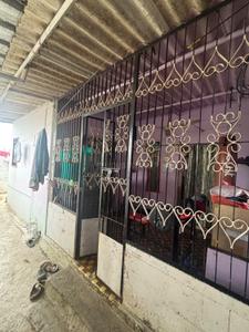Image of 1050 Sq.ft 2 BHK Independent House for sale in Gangur, Vijayawada for Rs. 1500000