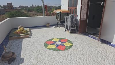 Image of 2000 Sq.ft 2.5 BHK Independent House for sale in Pal Rural, Jodhpur for Rs. 7500000