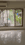 Best ptoject Bedroom 1