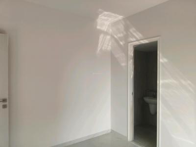 Bedroom Image of 658 Sq.ft 1 BHK Apartment / Flat for sale in Runwal Gardens Phase 3 Bldg No 29 30, Dombivli East Thane for Rs. 4800000