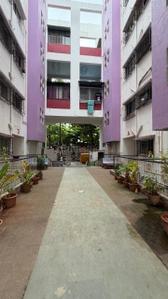 Image of 1350 Sq.ft 3 BHK Apartment / Flat for rent in Katraj, Pune for Rs. 35000