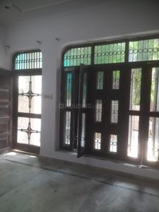 1 RK Independent House