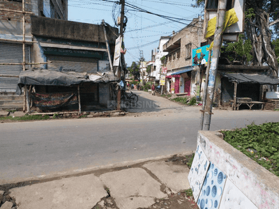 Image of 5400 Sq.ft Residential Plot / Land for sale in Konnagar, Hooghly for Rs. 9000000