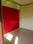 Satyaraj enclave Gajanand apartment Bedroom 1