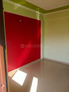 Bedroom Image of 700 Sq.ft 2 BHK Apartment / Flat for sale in Morar Gwalior for Rs. 2100000
