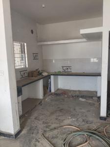 Kitchen Image of 2600 Sq.ft 5 BHK Independent House for sale in Battarahalli Bengaluru for Rs. 15500000
