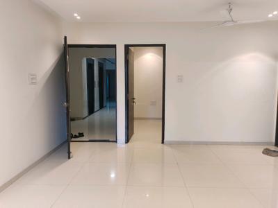 Living Room Image of 1200 Sq.ft 2 BHK Apartment / Flat for sale in Gurbani Signature by Gurbani Associates , Ulwe Navi Mumbai for Rs. 11800000
