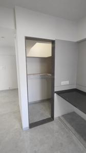 Kitchen Image of 1285 Sq.ft 2 BHK Apartment / Flat for sale in Anand Aspire, Dahin Nagar Surat for Rs. 4800000