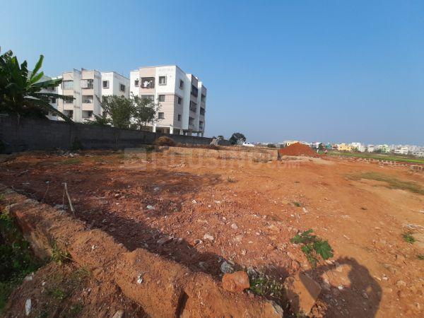 Prasanti vihar Main Image 1