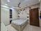 West Patel Nagar, Patel Nagar Bedroom 1