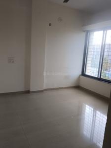 Hall Image of 700 Sq.ft 2 BHK Apartment / Flat for rent in Mahalaxmi Vihar, Pisoli Pune for Rs. 28000
