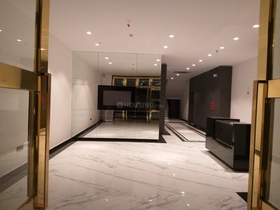 Image of 1833 Sq.ft 3 BHK Apartment / Flat for sale in Nahar F Residences Phase I, Balewadi, Pune for Rs. 22000000