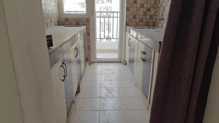 Mapsko Paradise Main Image 1