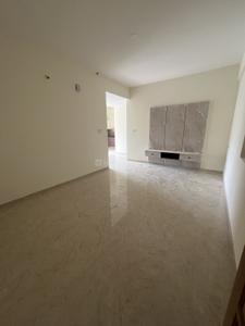 Hall Image of 1135 Sq.ft 2 BHK Apartment / Flat for rent in Sri Garudadri Gardens, RR Nagar Bengaluru for Rs. 30000