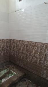 Image of 1600 Sq.ft 3 BHK Independent House for sale in Borsi, Durg for Rs. 4600000