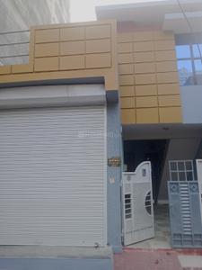 Image of 1000 Sq.ft 2 BHK Independent House for sale in Adinath Residency, Kunhari, Kota for Rs. 6000000