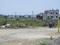 Mudichur Plot View 2