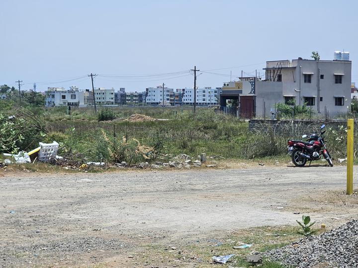 Ankaputhur Main Image 1