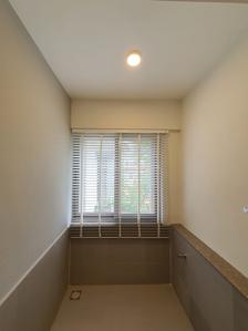 Hall Image of 1390 Sq.ft 3 BHK Apartment / Flat for sale in SPR Highliving District, Jamalia Chennai for Rs. 17000000