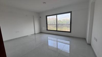 Bedroom Image of 4590 Sq.ft 4 BHK Apartment / Flat for sale in Saral Rich, Bhat Ahmedabad for Rs. 23000000