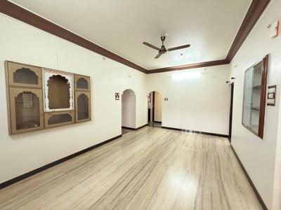 Hall Image of 1200 Sq.ft 2 BHK Builder Floor for rent in Rajendra Nagar Hubli for Rs. 18000