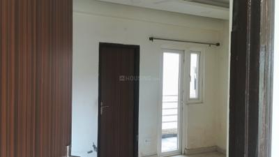 Bedroom Image of 920 Sq.ft 2 BHK Apartment / Flat for rent in Maxvel Residency, Govind Vihar Dehradun for Rs. 17000
