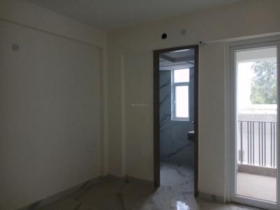Bedroom Image of 1196 Sq.ft 2.5 BHK Apartment / Flat for sale in Smartworld Gems, Sector 89 Gurgaon for Rs. 13300000