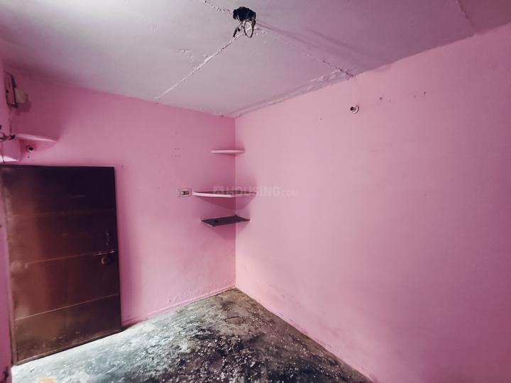 Sector 8, Pratap Nagar Main Image 1