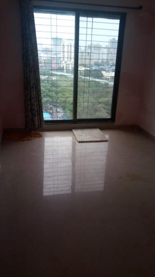 Neev Bellevue Main Image 1