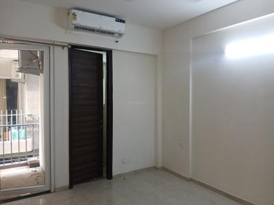Bedroom Image of 1208 Sq.ft 2.5 BHK Apartment / Flat for sale in Smartworld Gems, Sector 89 Gurgaon for Rs. 13400000