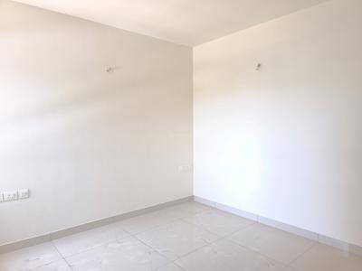 Bedroom Image of 1748 Sq.ft 3 BHK Apartment / Flat for sale in Mallasandra Bengaluru for Rs. 23000000