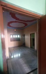 Image of 1100 Sq.ft 3 BHK Independent House for rent in Samlong, Ranchi for Rs. 14000