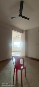Hall Image of 850 Sq.ft 2 BHK Apartment / Flat for rent in Rudransh Purushottam, Kakarmata Varanasi for Rs. 22000