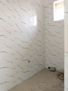 Bedroom One Image of 1310 Sq.ft 3 BHK Apartment / Flat for sale in Kamdahari Kolkata for Rs. 7300000