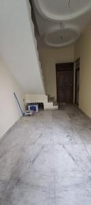Hall Image of 1000 Sq.ft 2 BHK Independent House for sale in Hansari Jhansi for Rs. 4500000