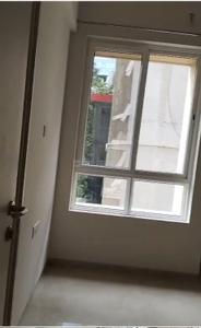 Bedroom Image of 1650 Sq.ft 3 BHK Apartment / Flat for rent in Aundh Pune for Rs. 70000