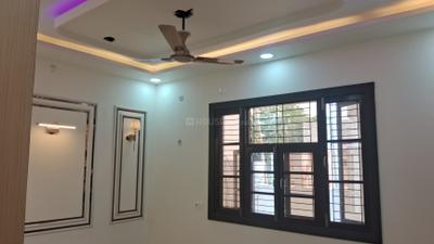 Living Room Image of 2250 Sq.ft 3 BHK Independent House for sale in Jankipuram Extension Lucknow for Rs. 13000000