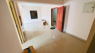 Hall Image of 1200 Sq.ft 2 BHK Apartment / Flat for sale in Kakkanad Kochi for Rs. 5500000