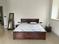 Sector E, Gold Valley Bedroom Two 2
