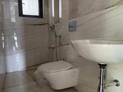 Image of 858 Sq.ft 3 BHK Apartment / Flat for sale in Two Insignia, Chembur, Mumbai for Rs. 34500000