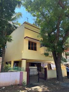 Image of 4900 Sq.ft 7 BHK Independent House for sale in Thillai Nagar, Tiruchirappalli for Rs. 20000000