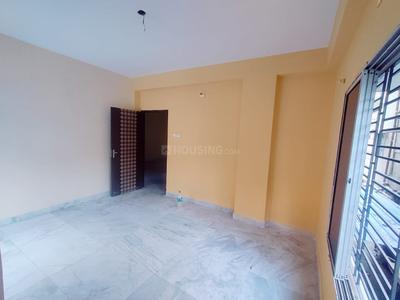 Hall Image of 1255 Sq.ft 3 BHK Apartment / Flat for sale in Airport Gate No 2 Kolkata for Rs. 5600000