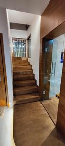 Bedroom Image of 1800 Sq.ft 3 BHK Builder Floor for rent in Basavanagar Bengaluru for Rs. 65000