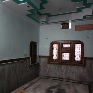 Hall Image of 1800 Sq.ft 4 BHK Independent House for sale in Arya Nagar Haridwar for Rs. 20000000
