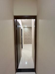Image of 900 Sq.ft 2 BHK Apartment / Flat for sale in Mohan Precious Greens, Ambernath East, Ambernath for Rs. 4500000