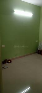 Bedroom Image of 1320 Sq.ft 3 BHK Apartment / Flat for rent in Orchard Estate, Madhyamgram Kolkata for Rs. 22000