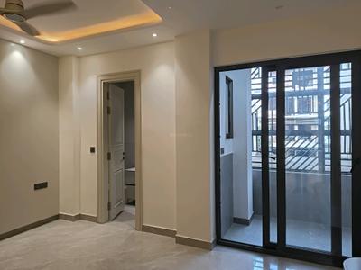 Bedroom Image of 2800 Sq.ft 5 BHK Builder Floor for sale in Indirapuram Ghaziabad for Rs. 34000000