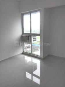 Bedroom Image of 358 Sq.ft 1 BHK Apartment / Flat for sale in Lodha Violet E AND F, Taloja Navi Mumbai for Rs. 3300000