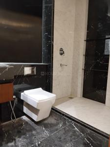 Image of 1890 Sq.ft 3 BHK Builder Floor for sale in Sector 8 Dwarka, New Delhi for Rs. 31000000