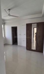 Hall Image of 1773 Sq.ft 3 BHK Apartment / Flat for sale in Cheranalloor Kochi for Rs. 14500000